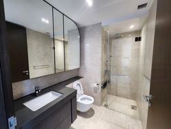 Avenue South Residence (D3), Apartment #460665091